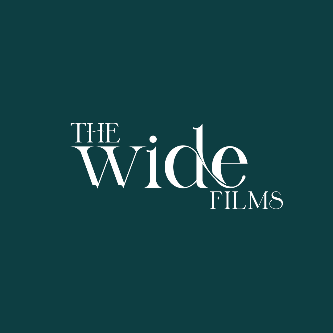 the wide films